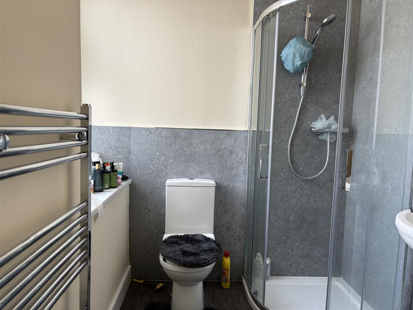 112 Prospect Street, Lancaster, LA1 3BH